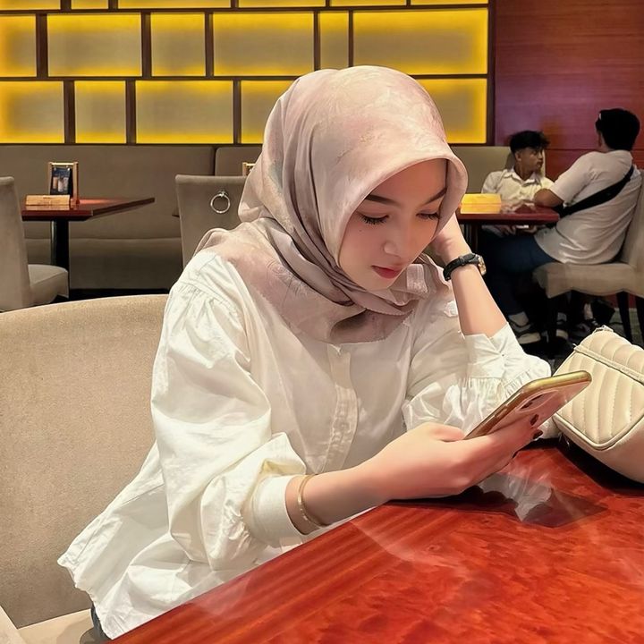 indoytt𐙚