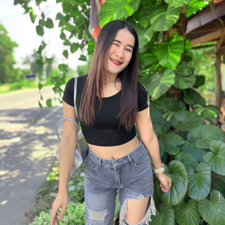 ชื่อออย ชอบรีวิว 📸📸💥💥