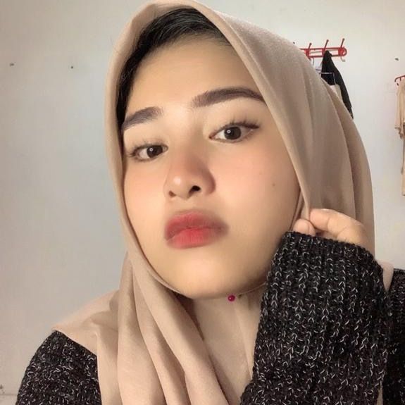 Rosa_aja