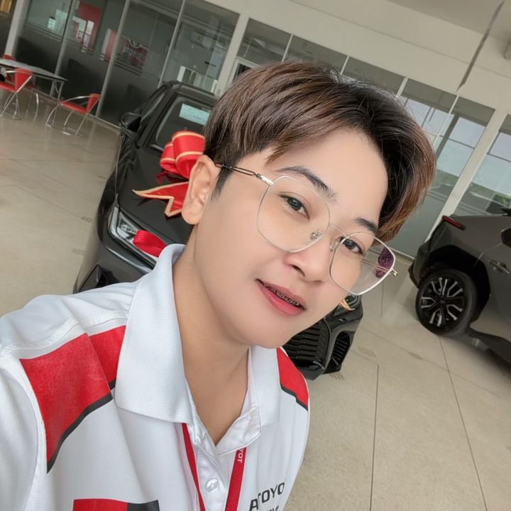 เซลล์โตโยต้าหาดใหญ่