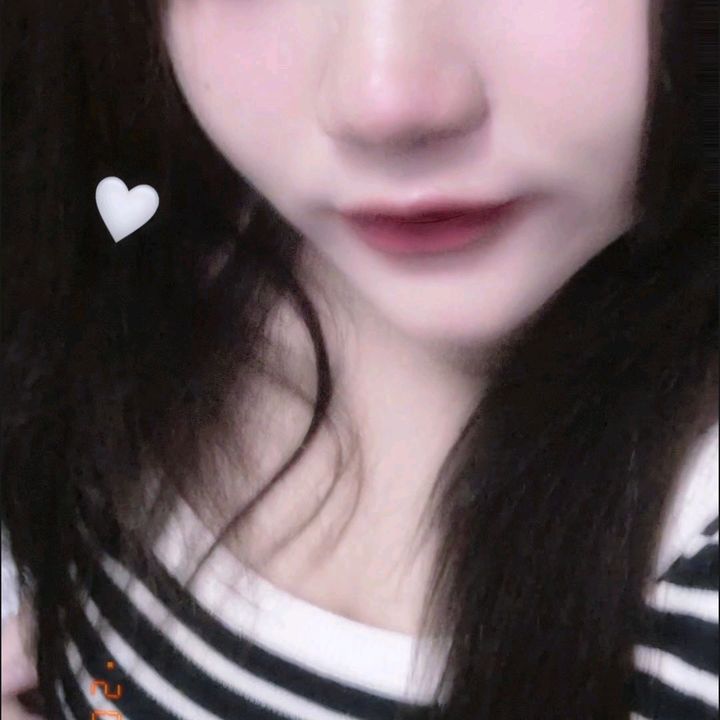 จ้าวแคท