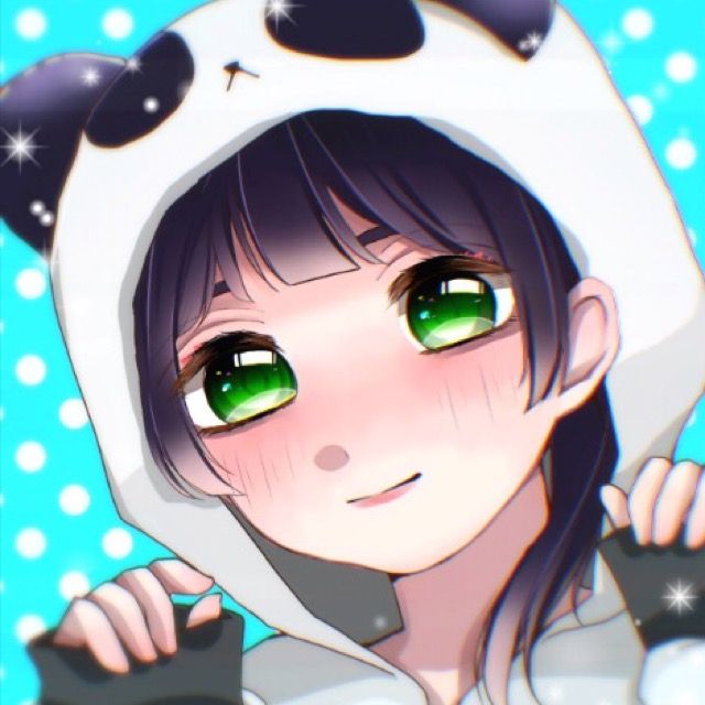 まっひーまっひー