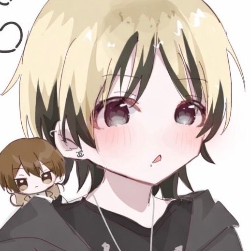 8/5🎂🎊八神月📓