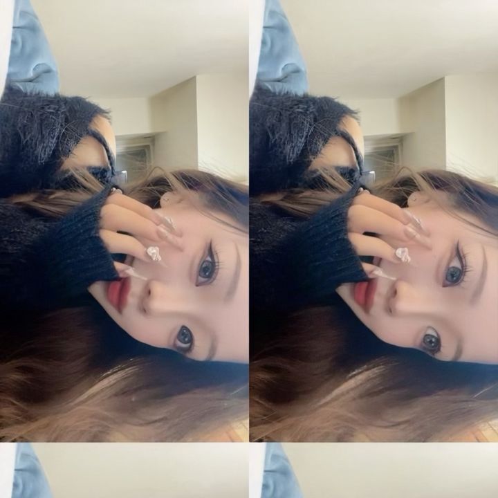 𝐤𝐨❤︎