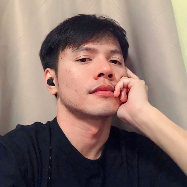 อยู่บ้านแฮดดด