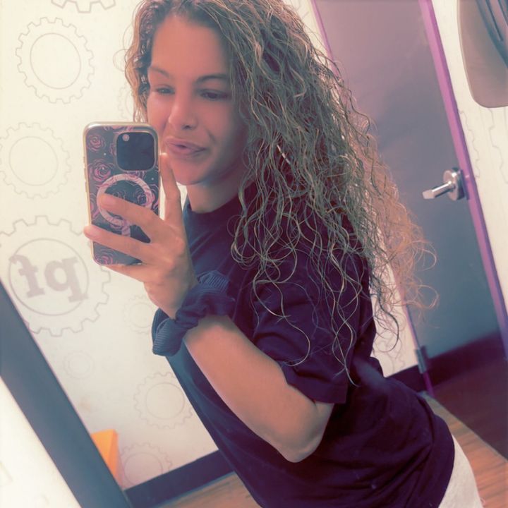 lovely_chrissy1