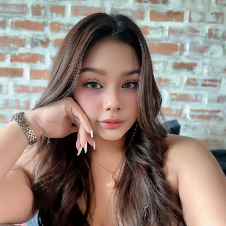 บอ-โอ-โบว์
