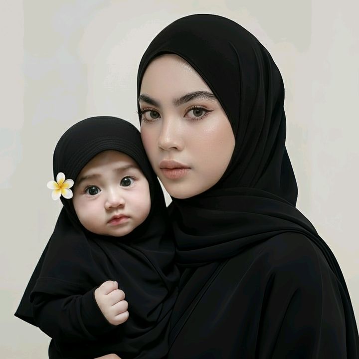 Nur-aifa ไอฟา 🥀