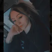Rissa Mae🖤