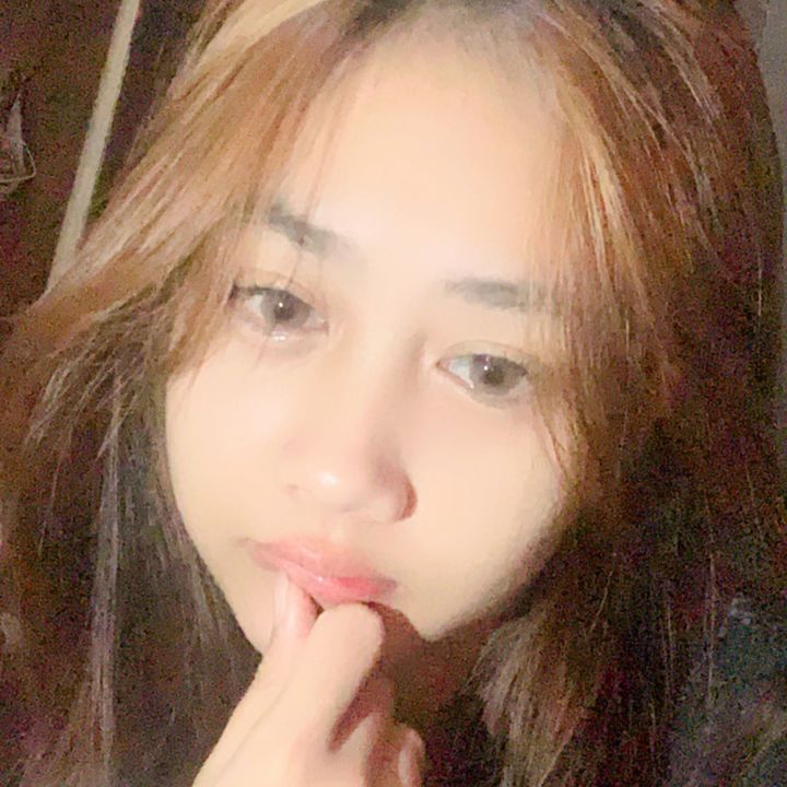 Nittt.
