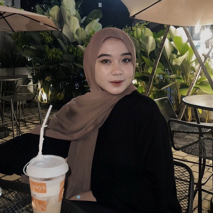 mhardianti_