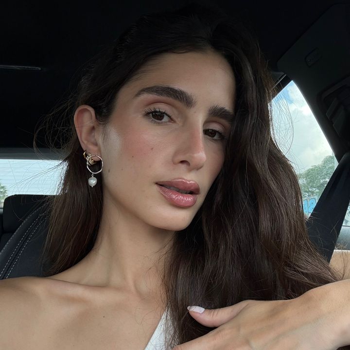 Jana