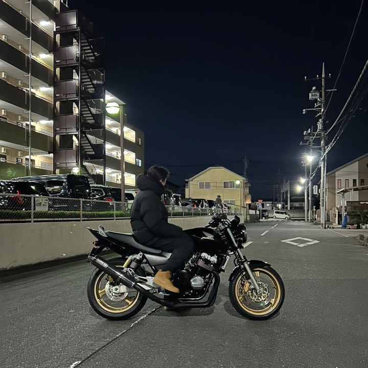 はるぽぽ