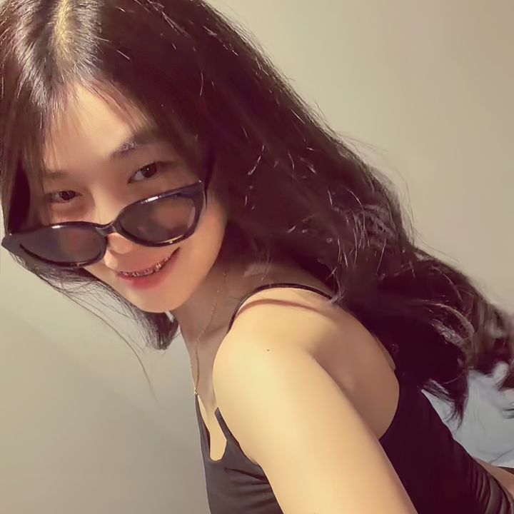 BAITOEY_YY🌈💝☘️