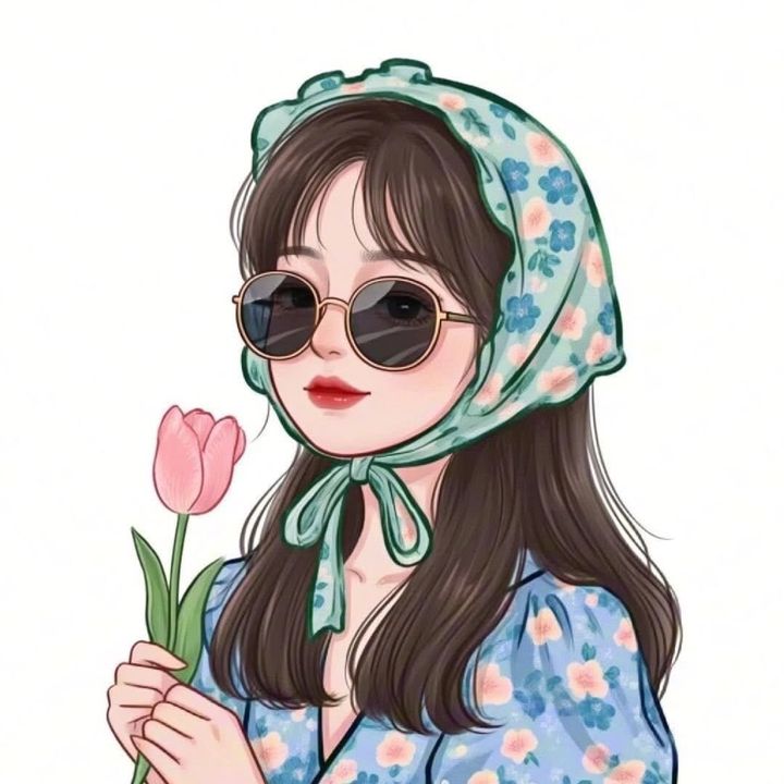 แม่วาป้ายยา 🧸ྀི