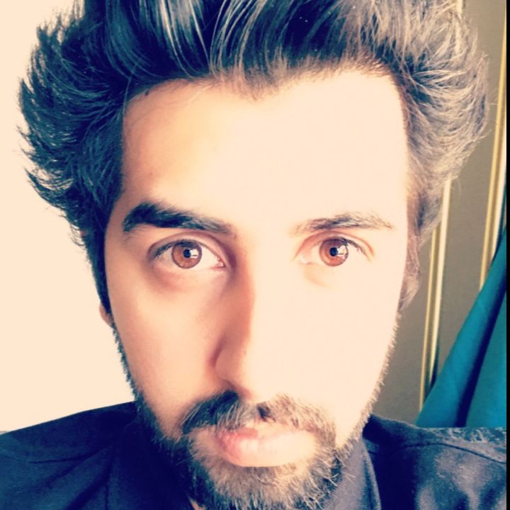 daniyal_kayani