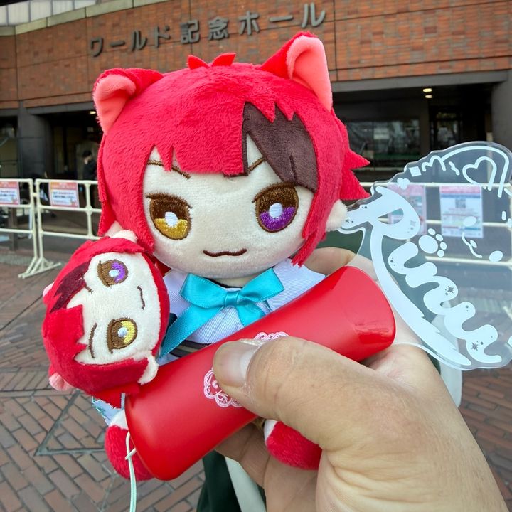 ゆうた