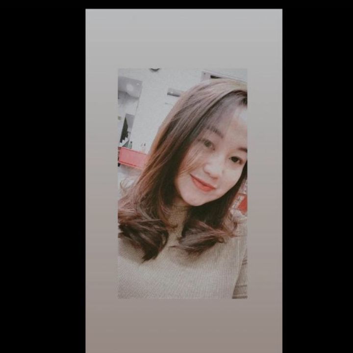 Oktaaaa🐳