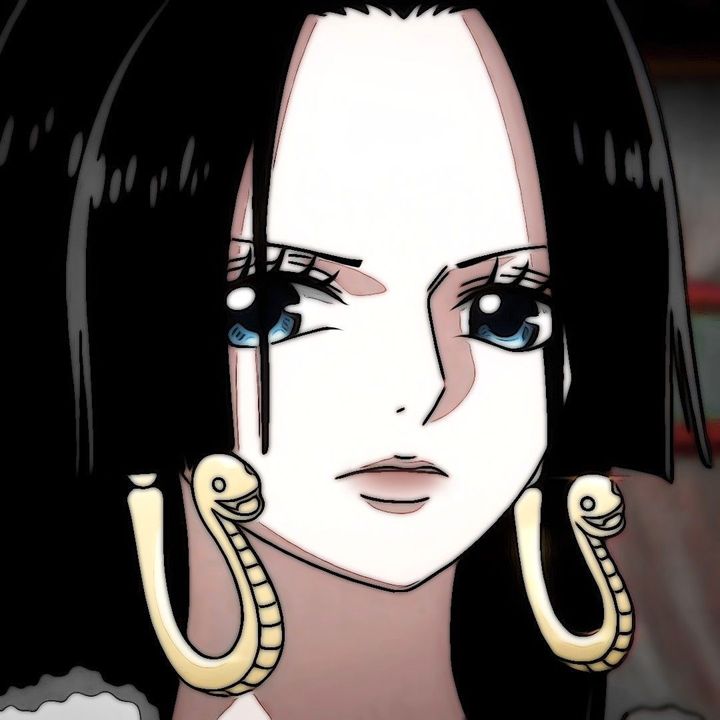 𝑀𝐼𝐾𝑈