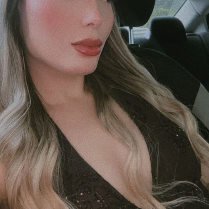 briceidaSoto