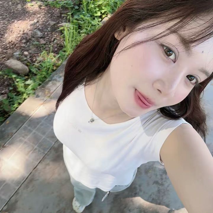 มุ้งมิ้งค์
