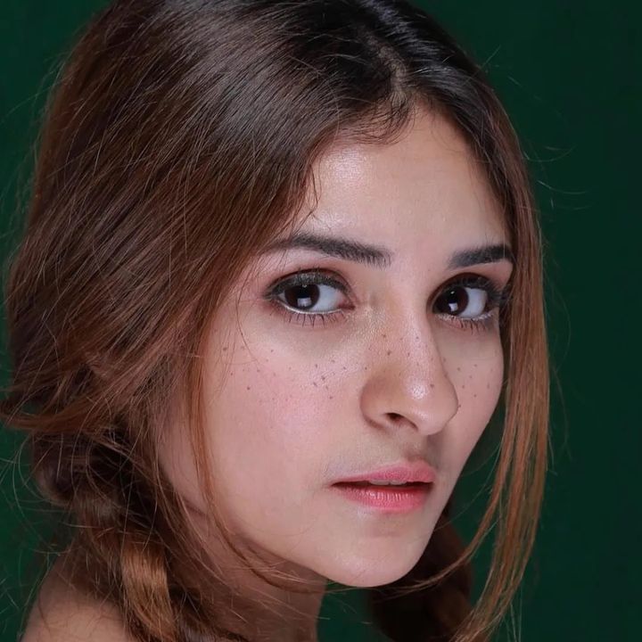 Saarora