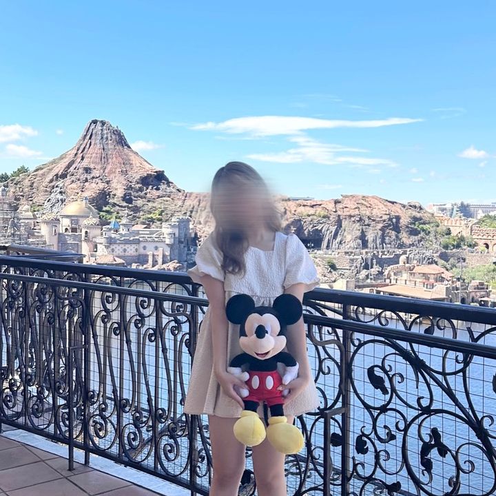 ナギ