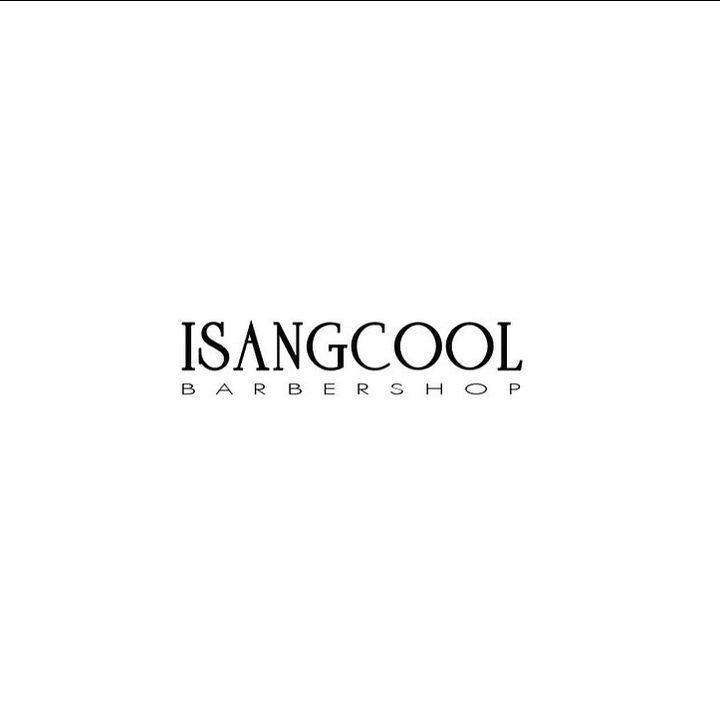 isangcool_barber