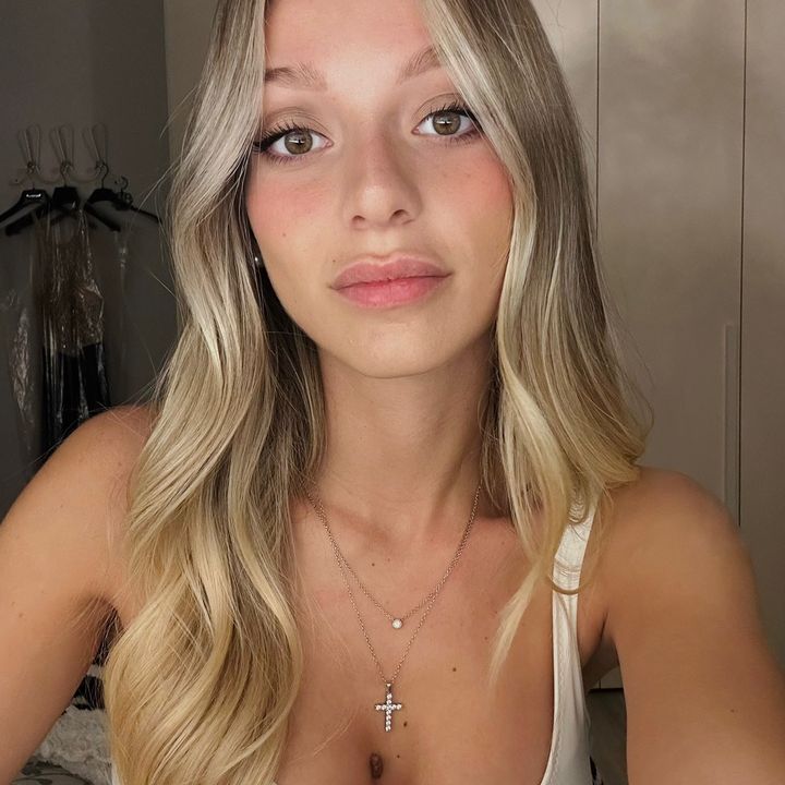 Chiara Pellacani