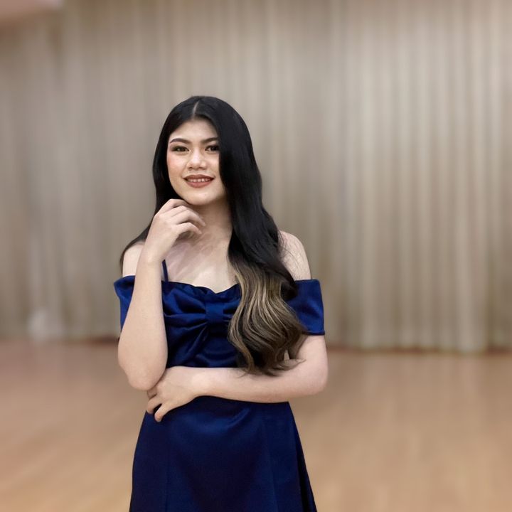 เบสท์เพื่อนเรียกตี้🫶🏻🩷