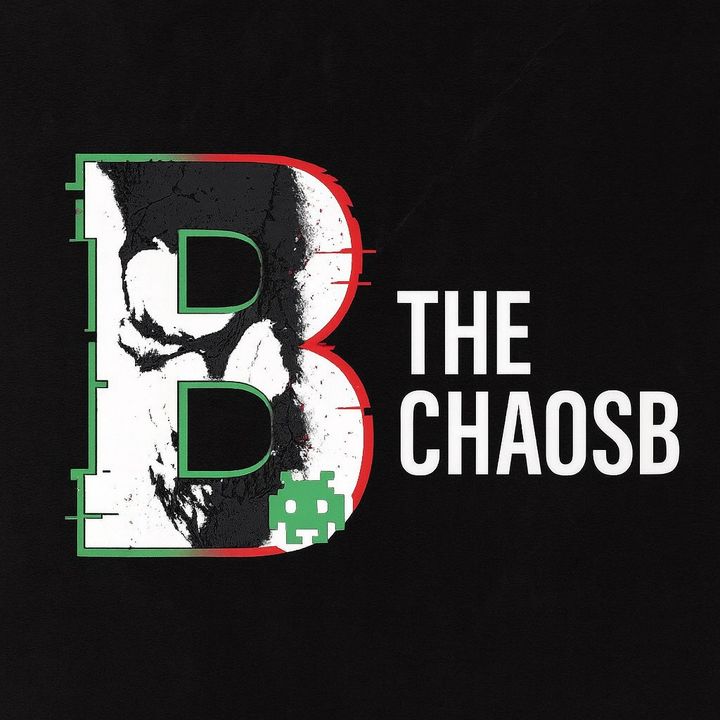 TheChaosB_