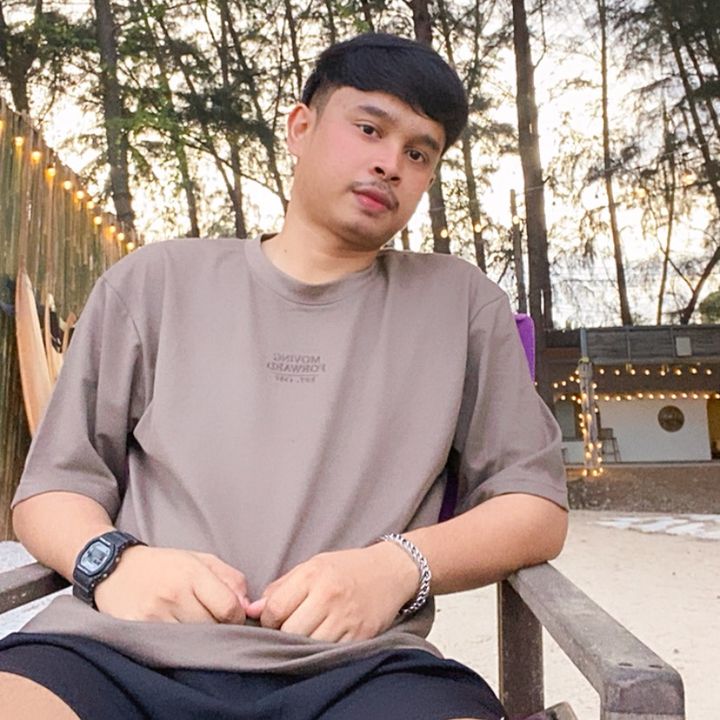 Kon pichit
