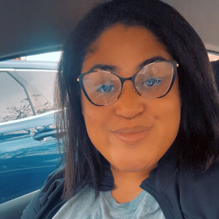 Makaylareneexo