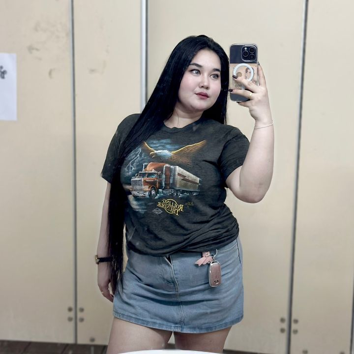 ต้นอ้อเองงง🖤🩷
