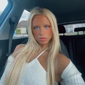 Gabriella