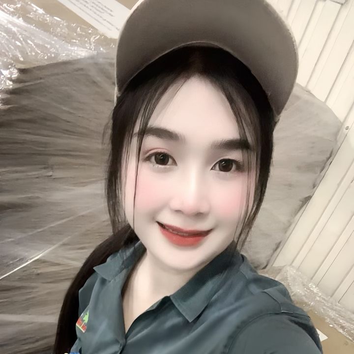💗💗JubJang💗💗