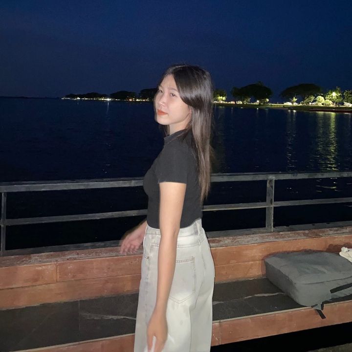 ปลั๊ก กี้