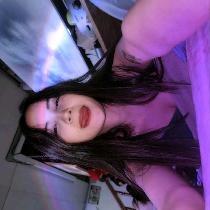 Ms.A.sea