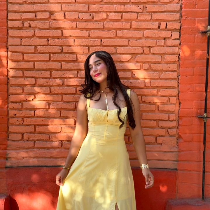 Paola García 💋