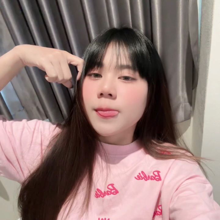เฟีย หมู