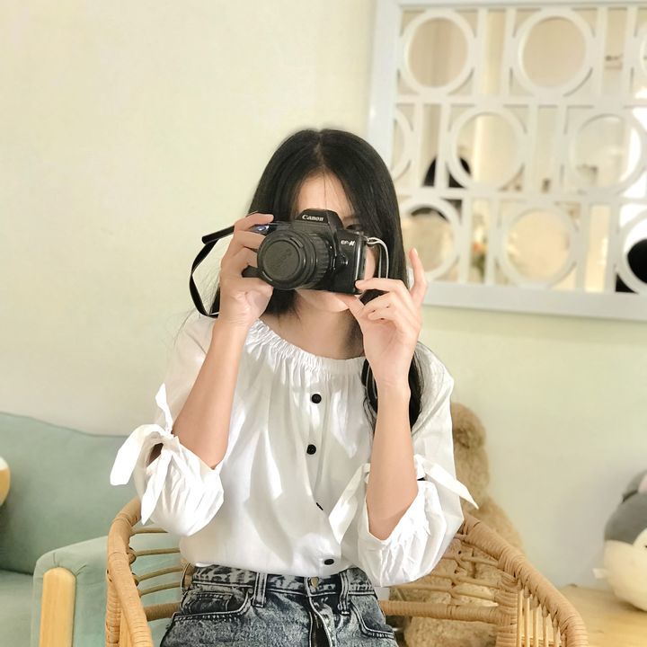 SuthiBz