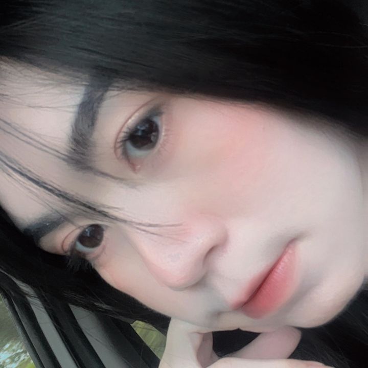 DenTene_2000💛🏳️‍🌈🌻