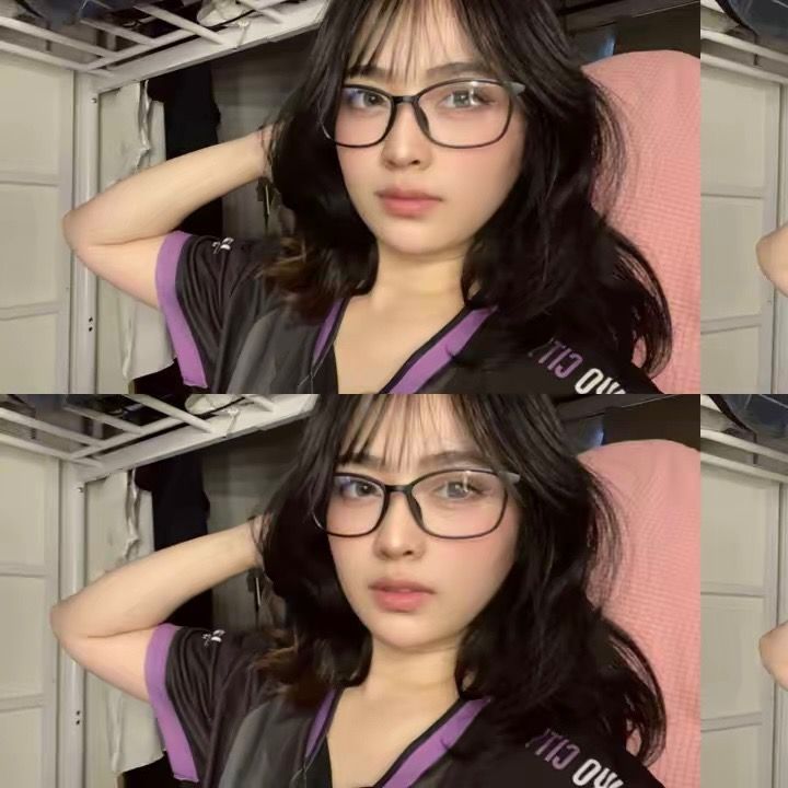 chewy_chewy1