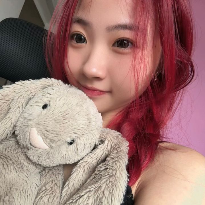 n ྀིྀི