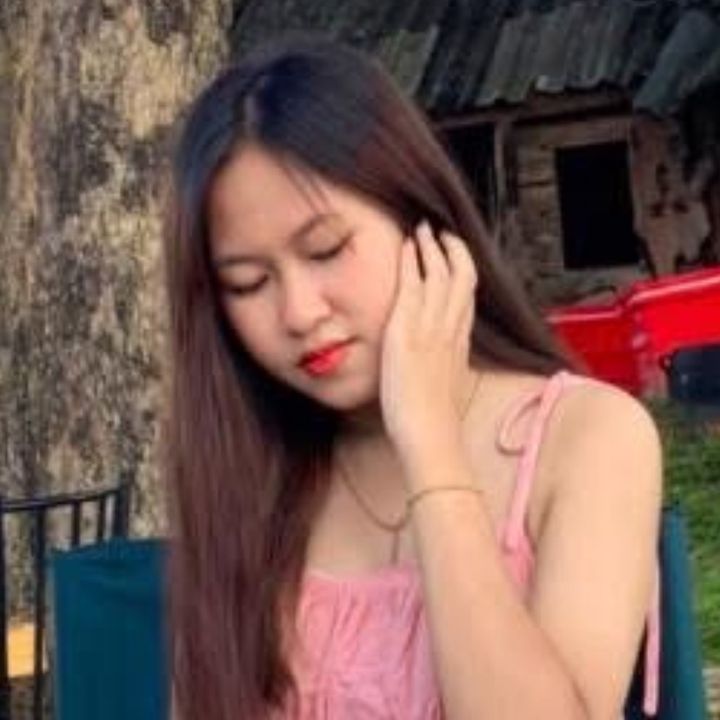 𝑴𝒆𝒓𝒊𝒏💐👧🏻(16.9k)