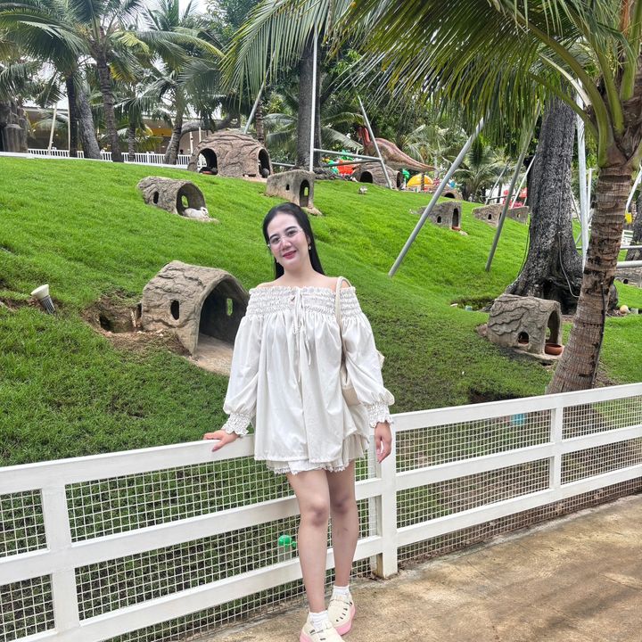 คารามายย