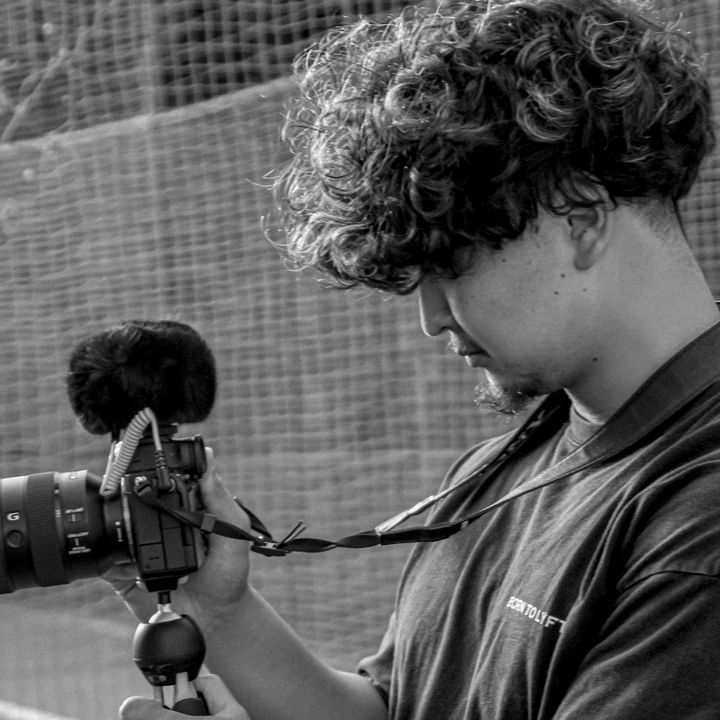 yukke__camera