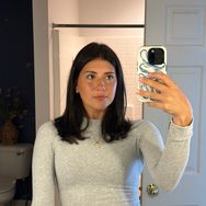 amelia collier