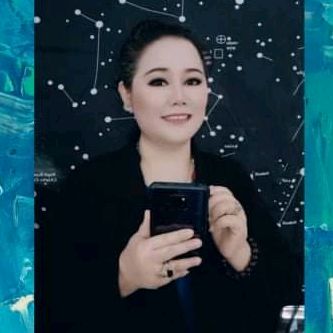 พี่ตุ้ยแม่หมอtuy