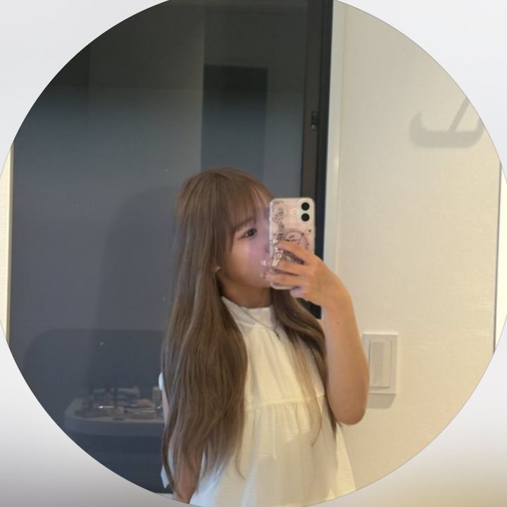 __158.1